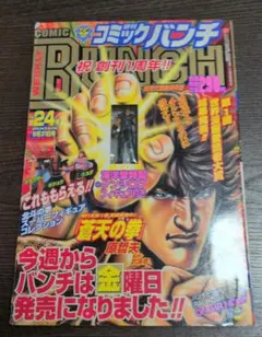 Item thumbnail for item 940c7695-b477-4ea3-8740-c80d8b878adf