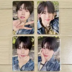 【ラスト1点】&TEAM FUMA 会場限定 セカナン 有明 神戸 トレカ