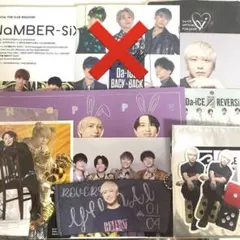 Item thumbnail for item 62c82692-7a28-4bc8-bee3-6fd5775ad3a4