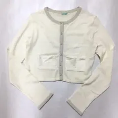 Item thumbnail for item 3cd22f2e-b239-4970-8b68-e020caeb624d