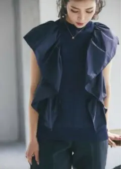 Item thumbnail for item 04b309ff-d056-4848-99d2-e95998d25d1d