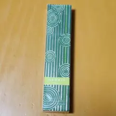 おたま様 リクエスト 2点 まとめ商品