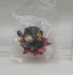 Item thumbnail for item f46d12c4-06fb-4099-9f89-ea55ba51aac8