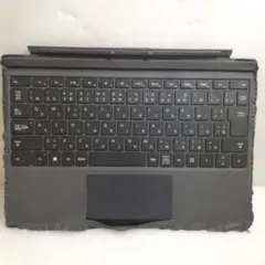 m29938994768_1.jpg?1787267824