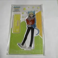 あんさんぶるスターズ!! あんスタ ナンジャ A賞 アクリルスタンド ニキ