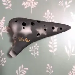 2026年最新】吟オカリナの人気アイテム - メルカリ