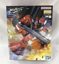 RX-78-2 ガンダム Big Mac COLOR マクドナルド ビッグマック - メルカリ