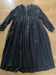 2025年最新】08mab ピンタックの人気アイテム - メルカリ