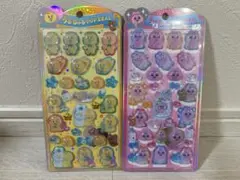 【正規品】うるちゅる　おぱんちゅうさぎ