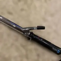 カールアイロン