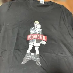 2026年最新】松本人志 tシャツの人気アイテム - メルカリ