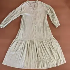 Item thumbnail for item 5fbd79cc-7015-4940-afed-4df7640cea71