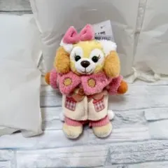 2025年最新】クッキーアンの人気アイテム - メルカリ