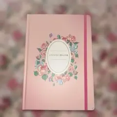 Item thumbnail for item 5560614b-2aa2-47a8-90a8-ba3b09b32319