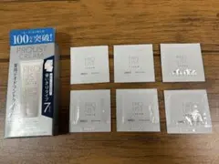 2026年最新】プルーストクリームの人気アイテム - メルカリ