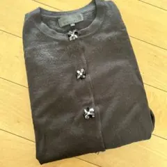 Item thumbnail for item 40bf9b38-2783-4390-b22a-eff0015db23c