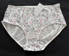♪新品ワコールwacoalツモリチサトショーツサイズL♪のサムネイル