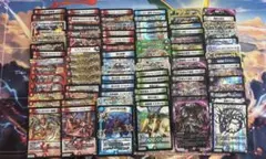 2026年最新】デュエマ引退品の人気アイテム - メルカリ