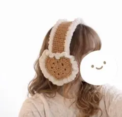 Item thumbnail for item 07511192-07b7-4a0d-9512-d71b24afee9d