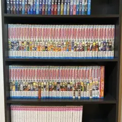 ブルーロック1～26巻 エピソード凪 1.2.3巻 キャラクターブック 映画