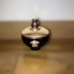 VERSACE 香水　ヴェルサーチのサムネイル