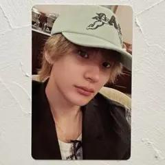 ゆうこりん様 リクエスト 2点 まとめ商品