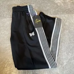 EDIFICE別注 needles Track Pants jacket - メルカリ
