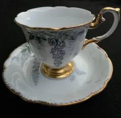 Item thumbnail for item eb276458-3d60-4910-a427-af33b38d413a