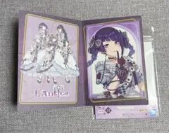 ⓜⓘⓛⓚ様 リクエスト 2点 まとめ商品