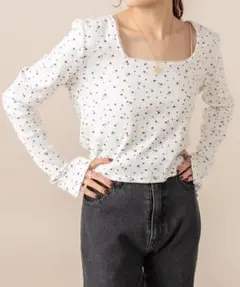 Item thumbnail for item 47ad54ec-4d19-4298-8873-5ca20723fd69