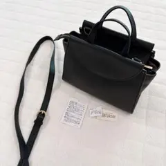 美品◆kate spade バッグ