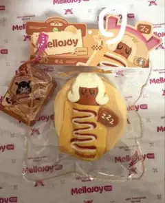 2026年最新】ひめスクイーズの人気アイテム - メルカリ