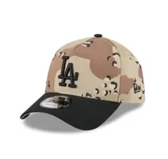 激レア NEWERA 9FORTY ヤンキース MLB ニューエラ ピンズ付き - メルカリ