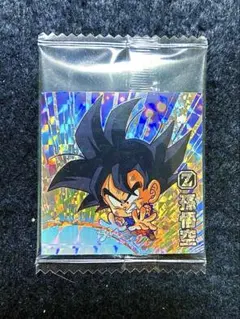 Item thumbnail for item fbba8f58-45ee-49a5-9467-c7b54f19028c