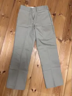 Dickies 874 カーキ W31 L30 試着のみ