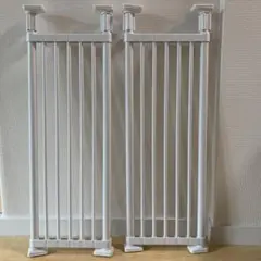 RYO様 リクエスト 2点 まとめ商品