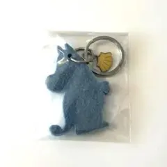 Item thumbnail for item 8c0a6eb7-cb82-4f81-9a6f-302118225a7b