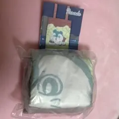 ちいかわ ガチャ