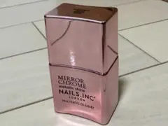 ネイルズインク　ミラー　クロームのサムネイル