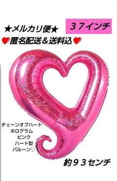 Item thumbnail for item 31986ad9-7d0c-46c8-ad54-201ac79b4a12