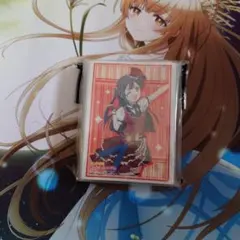 2026年最新】せつ菜 スリーブの人気アイテム - メルカリ