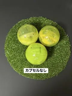 たまごっち ぬいぐるみマスコット　まめっち　みみっち　くちぱっち　ガチャ　33