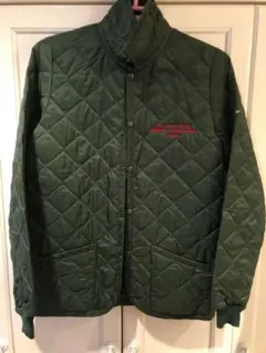 Item thumbnail for item 7446e40e-950c-4be4-9d74-c37d1e66551c