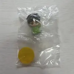 PetiTEEN from SEVENTEEN すわらせ隊 VERNONのサムネイル