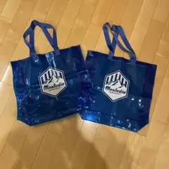 モンテディオ 記念グッズ