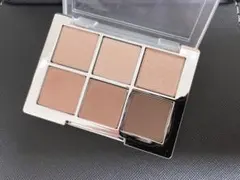 Item thumbnail for item e6f0da43-6852-42b8-a867-32735f1947d7