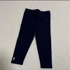 ラルフローレン★レギンス★18M/85サイズ