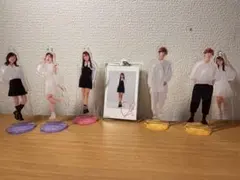 2026年最新】ばんばんざい るなの人気アイテム - メルカリ