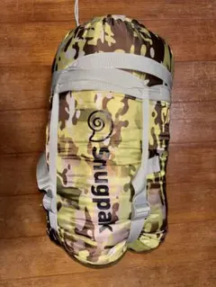 snugpak mariner sq スナグパック マリナースクエアのサムネイル