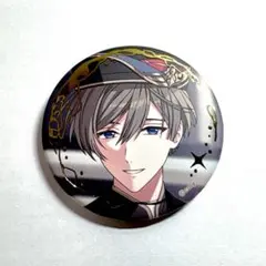 魔法使いの約束 缶バッジ ラスティカ - メルカリ
